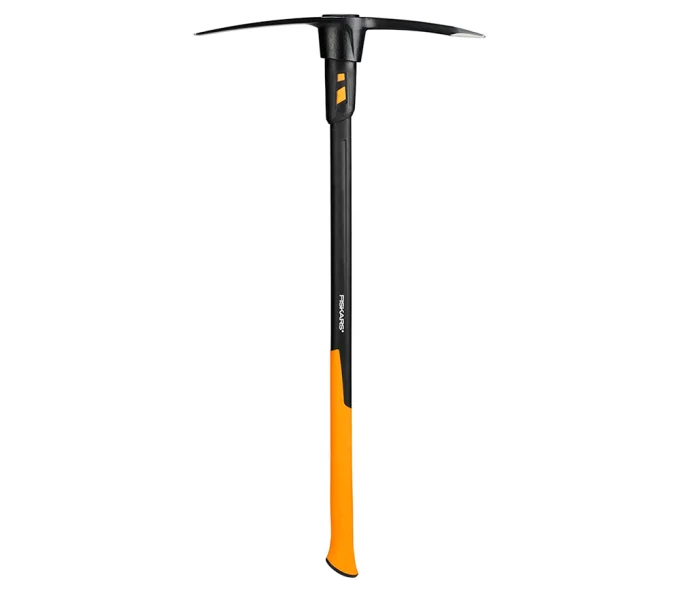 Кирка строительная FISKARS L IsoCore 3.67kg-2