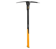 Кирка строительная FISKARS L IsoCore 3.67kg-2