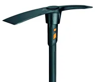 Кирка строительная FISKARS L IsoCore 3.67kg-3