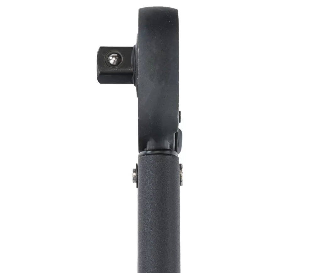 Cheie dinamometrica RED Technic RTKD0091 1/2" 28-210 Nm photo 3