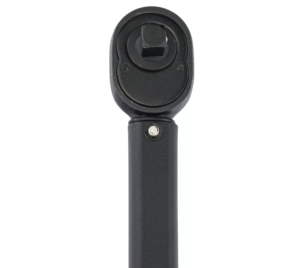 Cheie dinamometrica RED Technic RTKD0091 1/2" 28-210 Nm photo 4