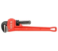 Cheie reglabila YATO YT2494 150mm 1200mm-1