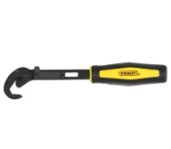 Cheie reglabila STANLEY 4-87-989 19mm 291mm-1