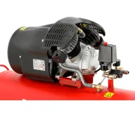 Compresor YATO YT23311 412l/min 100L-5