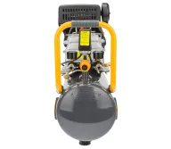 Компрессор POWERMAT PM-KO-24T 206л/мин 24л-4