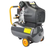 Компрессор POWERMAT PM-KO-24T 206л/мин 24л-5