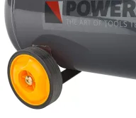Компрессор POWERMAT PM-KO-24T 206л/мин 24л-8