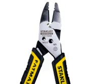 Диагональные кусачки STANLEY FMHT0-75468 175мм-3