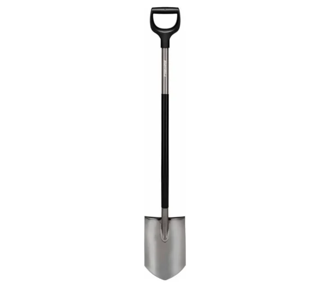 Hârleț FISKARS Ergonomic 1249mm-2