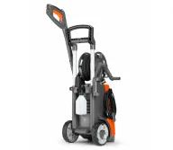 Мойка высокого давления Husqvarna PW 360 2300вт 160бар 500л/ч-2