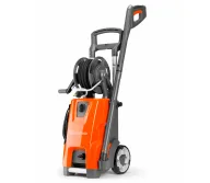 Мойка высокого давления Husqvarna PW 360 2300вт 160бар 500л/ч-1