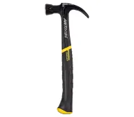 Молоток-гвоздодер STANLEY FMHT1-51275 0.697kg-3