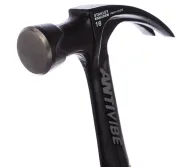 Молоток-гвоздодер STANLEY FMHT1-51275 0.697kg-4