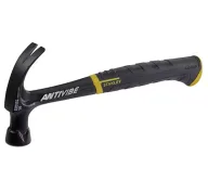 Молоток-гвоздодер STANLEY FMHT1-51275 0.697kg-1