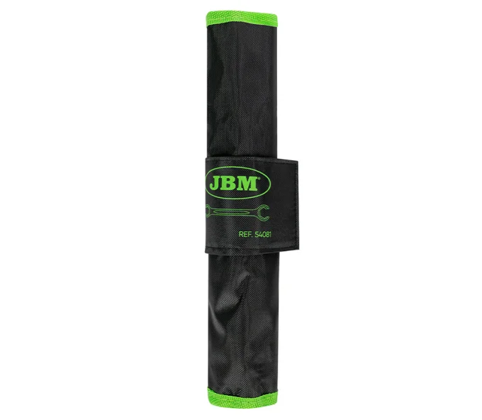 Set 5 chei fracționate JBM-54081 10-19mm-2