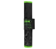 Set 5 chei fracționate JBM-54081 10-19mm-2