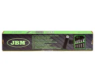 Set 5 chei fracționate JBM-54081 10-19mm-3