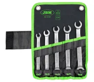 Set 5 chei fracționate JBM-54081 10-19mm-1
