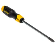 Набор отверток 10 шт STANLEY CUSHION GRIP™ 2-65-005-3