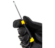 Набор отверток 10 шт STANLEY CUSHION GRIP™ 2-65-005-5