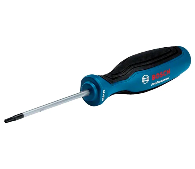 Набор отверток 6 шт BOSCH B1600A02CV3-3