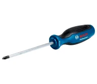 Набор отверток 6 шт BOSCH B1600A02CV3-2