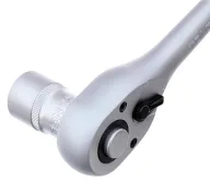 Set 10 duze tubulare Tolsen 15152 10-22 mm-2