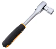 Set 10 duze tubulare Tolsen 15152 10-22 mm-3