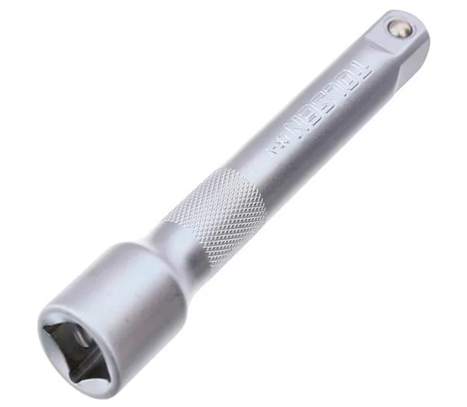 Set 10 duze tubulare Tolsen 15152 10-22 mm-4