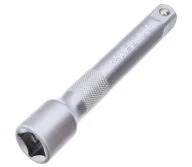 Set 10 duze tubulare Tolsen 15152 10-22 mm-4