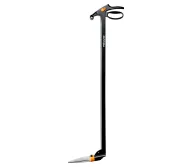 Foarfeci de tăiat iarbă alungiți FISKARS Servo-System Long GS46 1012mm-1
