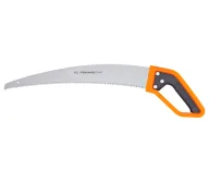 Ferăstrău de grădină FISKARS SW47 470mm-1