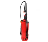 Опрыскиватель аккумуляторный SEM-16L 14886 5.5бар 16л 12В 8Ач-2