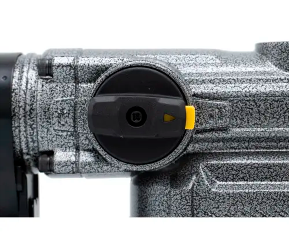 Ciocan rotopercutor ProCraft BH1300 1050w SDS-Plus photo 6