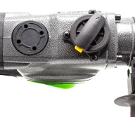 Перфоратор ProCraft BH1750 1200вт SDS-Plus-5