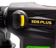 Перфоратор ProCraft BH2250 1500вт SDS-Plus-3