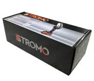 Цепная пила аккумуляторная STROMO AAS20 102мм 20В 2Ач-5
