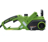 Fierăstrău electric cu lanț ProCraft K2000 1800w 400mm-5