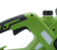 Fierăstrău electric cu lanț ProCraft K2000 1800w 400mm-6