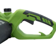 Fierăstrău electric cu lanț ProCraft K2000 1800w 400mm-7