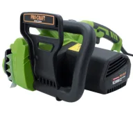 Fierăstrău electric cu lanț ProCraft K2000 1800w 400mm-8