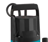 Pompă de drenaj RONIX RH-4042 750w 13000l/h-4