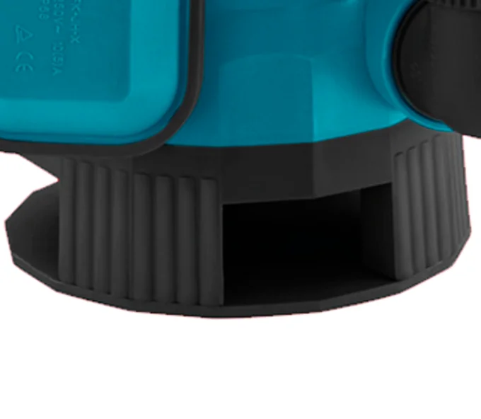 Pompă de drenaj RONIX RH-4042 750w 13000l/h-5