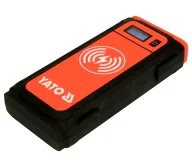 Пусковое устройство YATO YT83085 1000A 12В-2