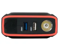 Пусковое устройство YATO YT83085 1000A 12В-5