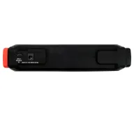 Пусковое устройство YATO YT83085 1000A 12В-6
