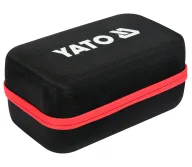 Пусковое устройство YATO YT83085 1000A 12В-8