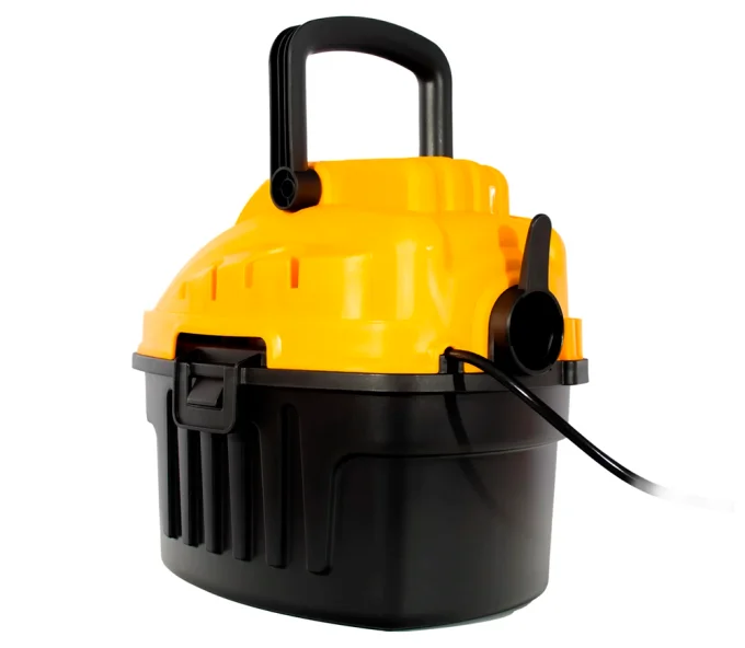 Aspirator industrial ROTOR RC-215 600w 150mbar 6L-3