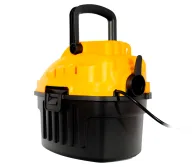 Aspirator industrial ROTOR RC-215 600w 150mbar 6L-3