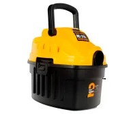 Aspirator industrial ROTOR RC-215 600w 150mbar 6L-4